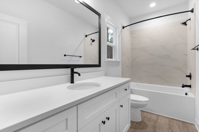 8425 Old Plank Rd. — photo 25 of 28