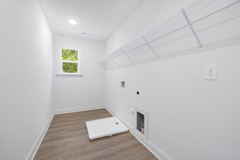 8425 Old Plank Rd. — photo 3 of 28