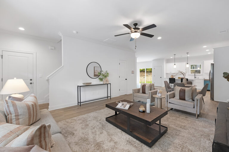 8425 Old Plank Rd. — photo 23 of 28