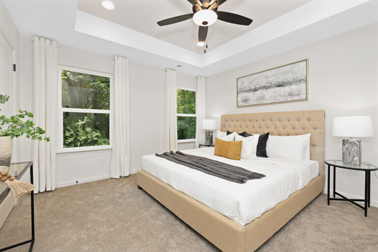 2920 Capitol Dr. — photo 15 of 23