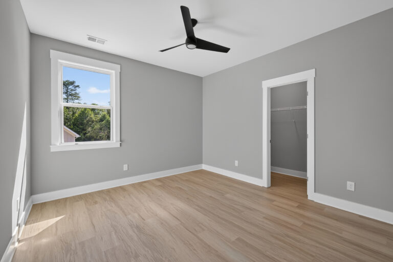 3875 12th Street Ct. — photo 12 of 41