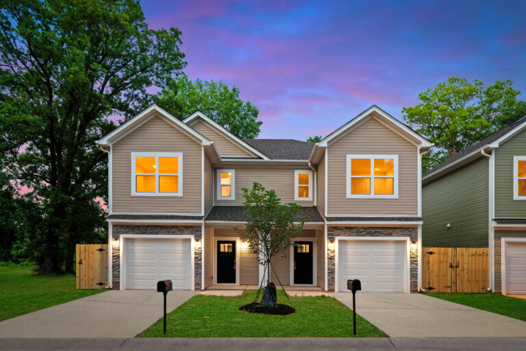 2920 Capitol Dr. — photo 1 of 23