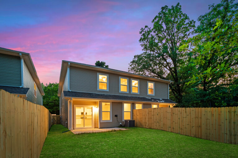 2920 Capitol Dr. — photo 23 of 23