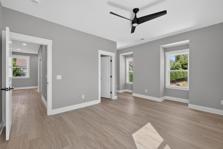 3875 12th Street Ct. — photo 10 of 41