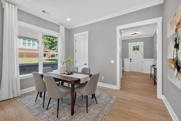 3875 12th Street Ct. — photo 38 of 41