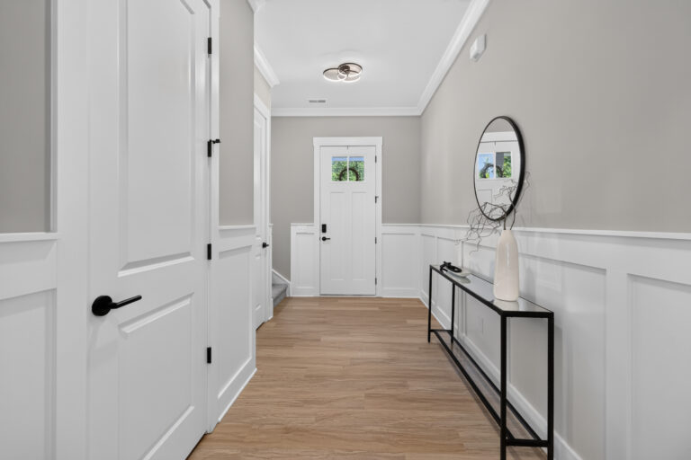 3875 12th Street Ct. — photo 37 of 41