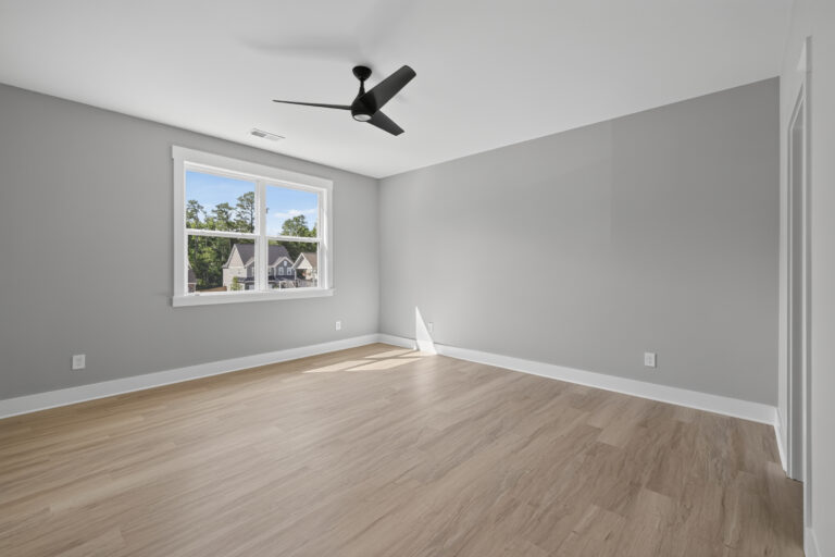 3875 12th Street Ct. — photo 9 of 41