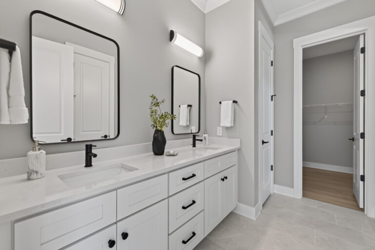 3875 12th Street Ct. — photo 29 of 41