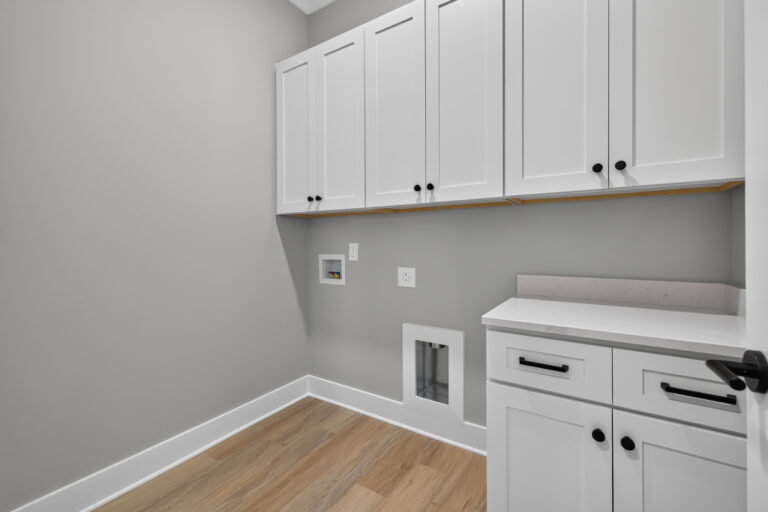 3875 12th Street Ct. — photo 16 of 41
