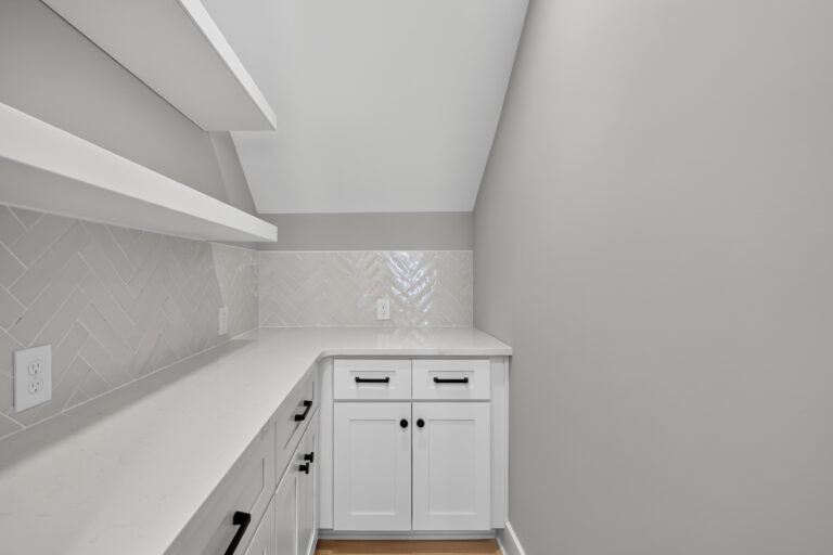 3875 12th Street Ct. — photo 36 of 41