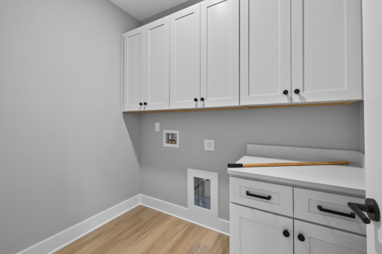 3875 12th Street Ct. — photo 14 of 41