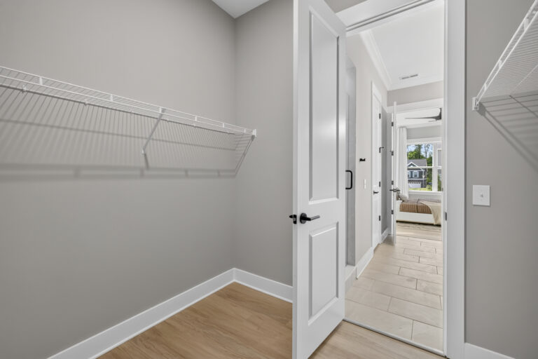 3875 12th Street Ct. — photo 13 of 41