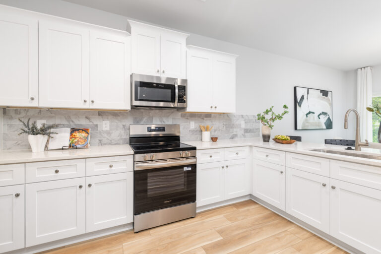 12710 Hamilton Rd. — photo 21 of 28