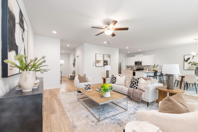 12710 Hamilton Rd. — photo 14 of 28