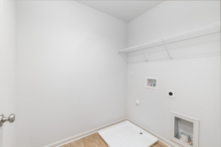 12710 Hamilton Rd. — photo 18 of 28