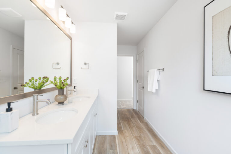 12710 Hamilton Rd. — photo 12 of 28