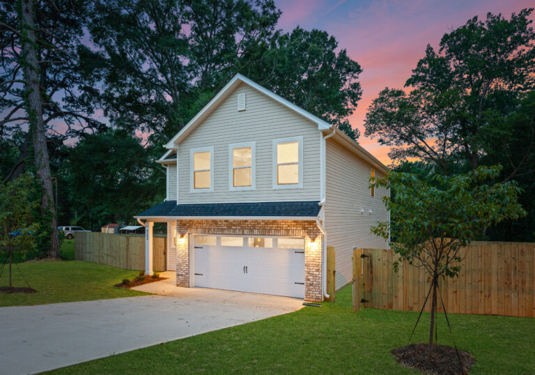 12710 Hamilton Rd. — photo 28 of 28