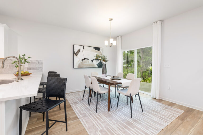 12710 Hamilton Rd. — photo 16 of 28
