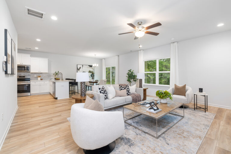 12710 Hamilton Rd. — photo 22 of 28