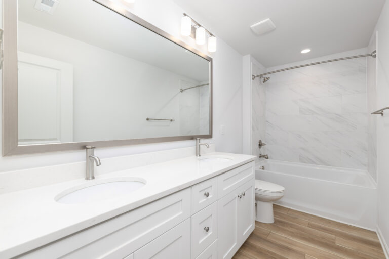 12710 Hamilton Rd. — photo 5 of 28