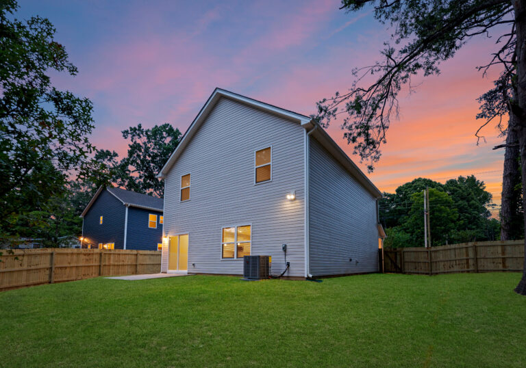 12710 Hamilton Rd. — photo 27 of 28