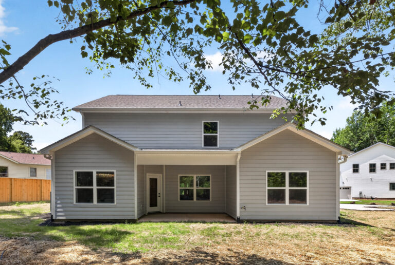 2316 Chateau Ct. — photo 6 of 46