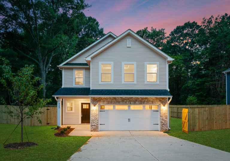12710 Hamilton Rd. — photo 1 of 28