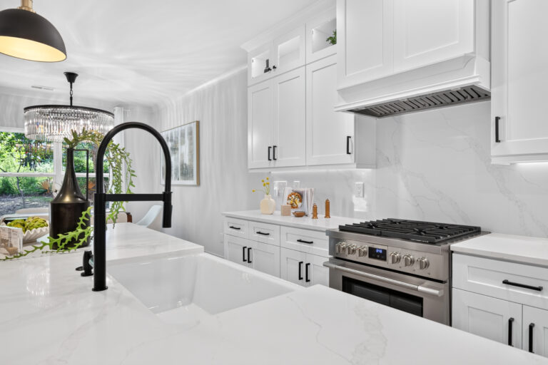 2316 Chateau Ct. — photo 32 of 46