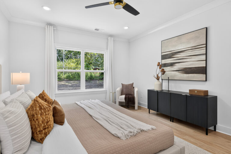 2316 Chateau Ct. — photo 31 of 46