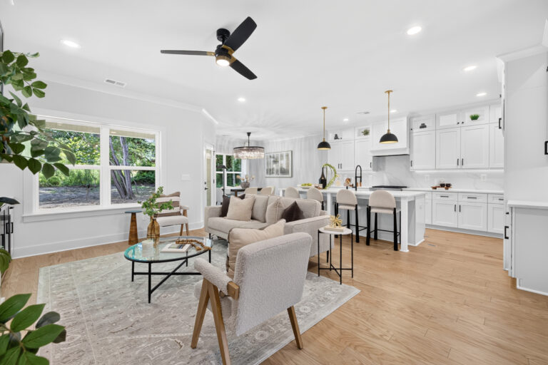 2316 Chateau Ct. — photo 44 of 46