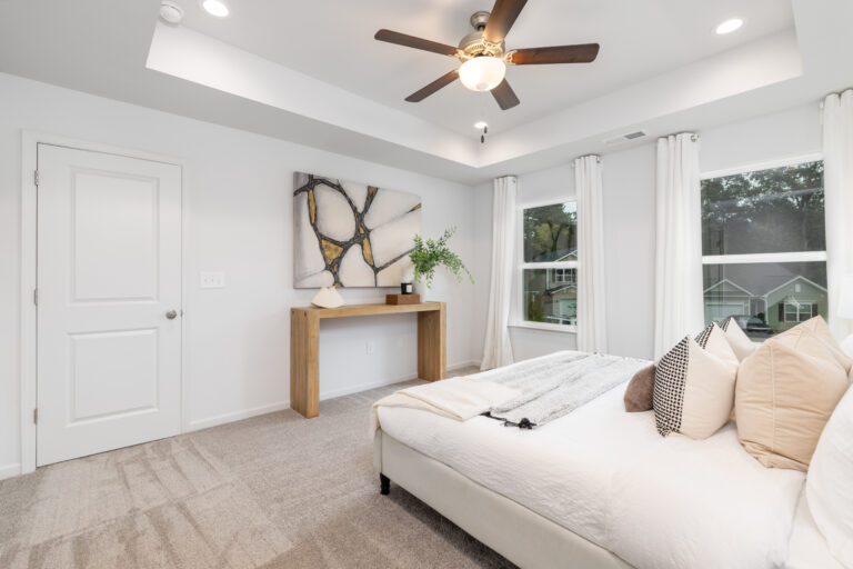 12710 Hamilton Rd. — photo 2 of 28