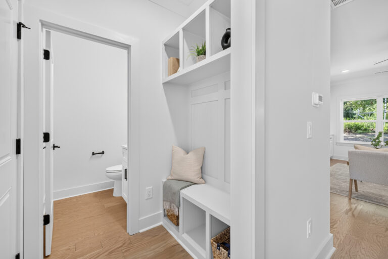 2316 Chateau Ct. — photo 43 of 46