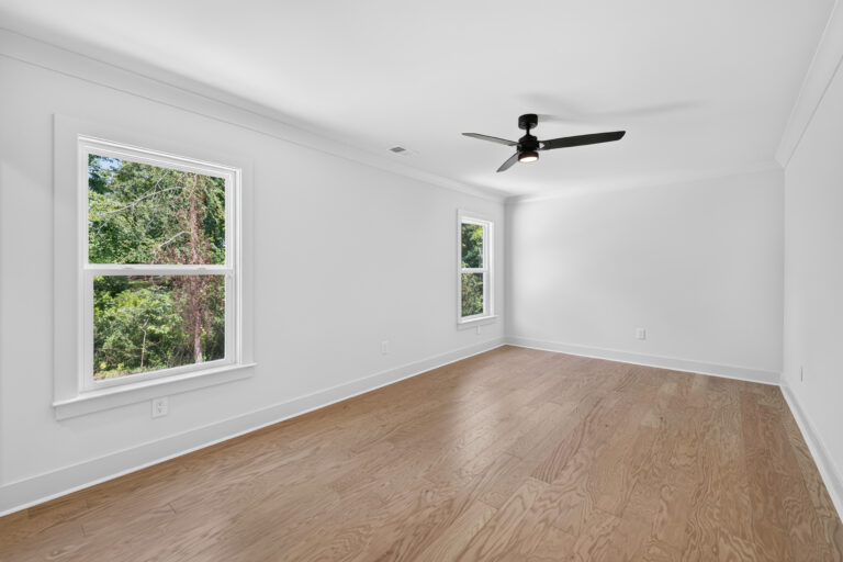 2316 Chateau Ct. — photo 38 of 46