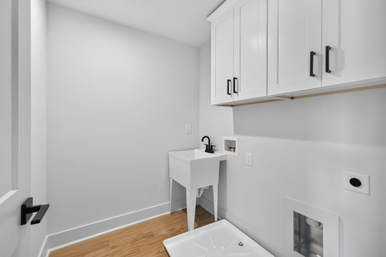 2316 Chateau Ct. — photo 16 of 46