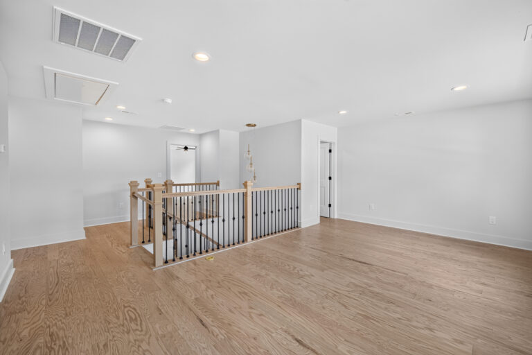2316 Chateau Ct. — photo 21 of 46