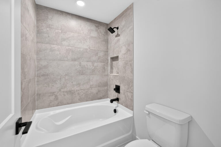 2316 Chateau Ct. — photo 27 of 46