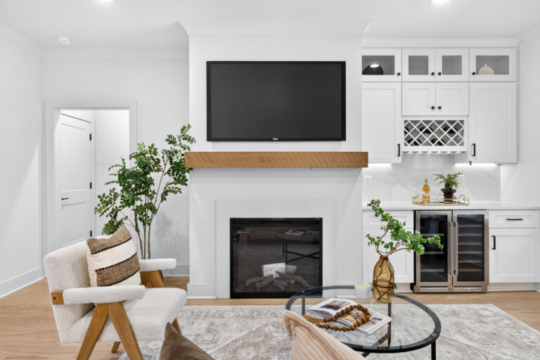 2316 Chateau Ct. — photo 20 of 46