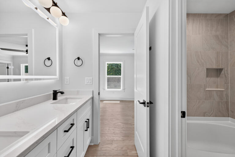 2316 Chateau Ct. — photo 2 of 46