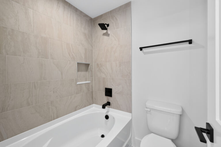 2316 Chateau Ct. — photo 14 of 46