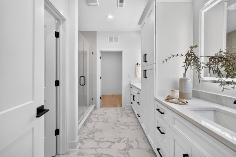2316 Chateau Ct. — photo 36 of 46