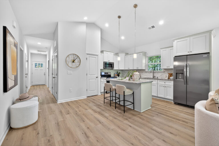 711 East Dr. — photo 14 of 20