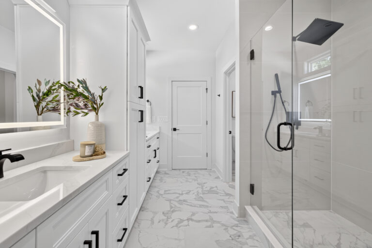 2316 Chateau Ct. — photo 19 of 46