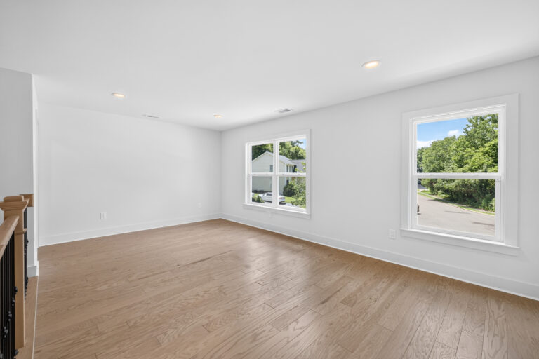 2316 Chateau Ct. — photo 8 of 46