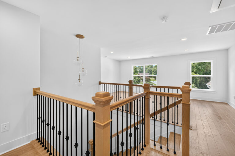 2316 Chateau Ct. — photo 18 of 46
