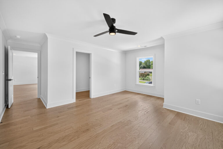 2316 Chateau Ct. — photo 17 of 46