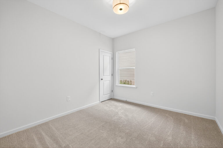 302 Starr St. — photo 15 of 22