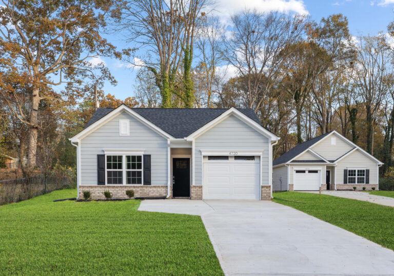 711 East Dr. — photo 1 of 20