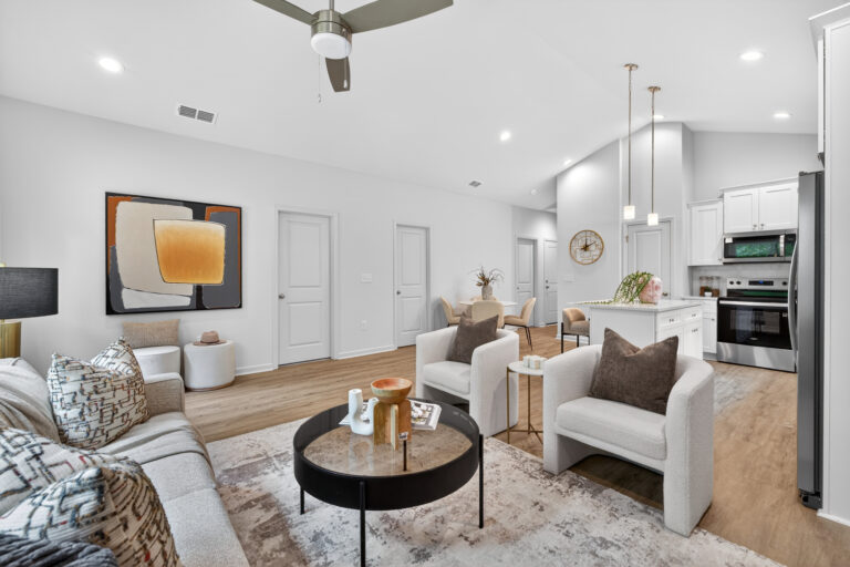 302 Starr St. — photo 20 of 22