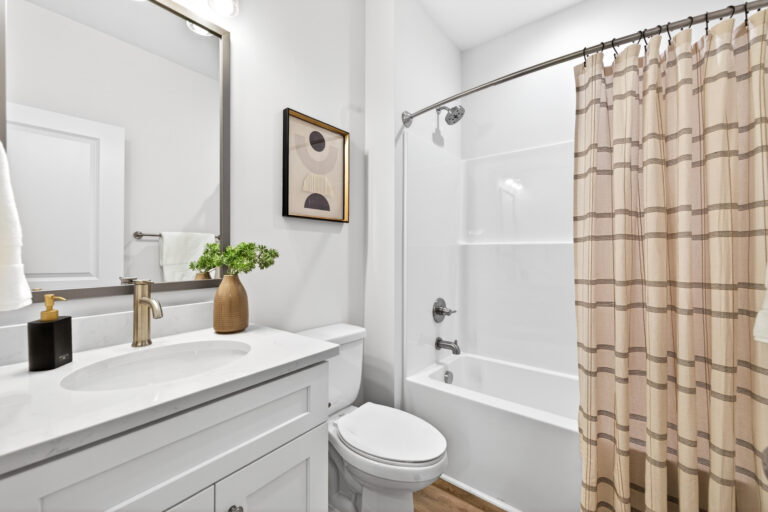 302 Starr St. — photo 11 of 22
