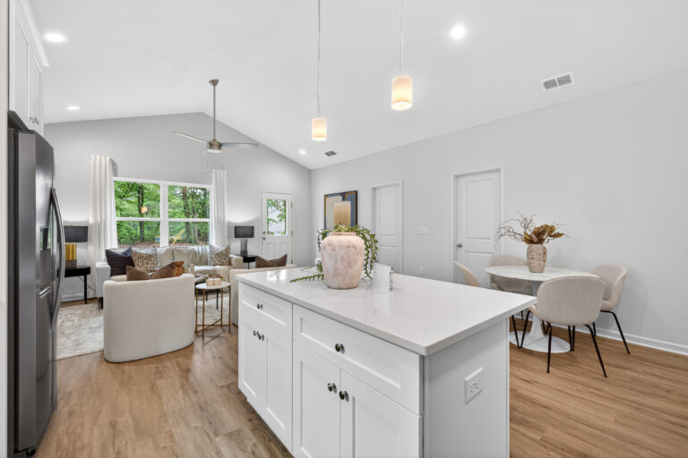 302 Starr St. — photo 19 of 22